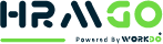HRMGo
